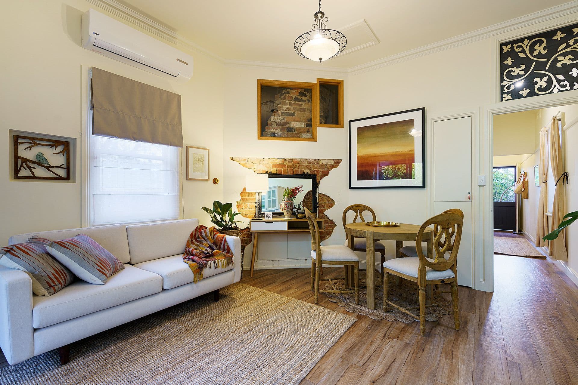 88 Hargraves Street, Castlemaine - Thumbnail 7