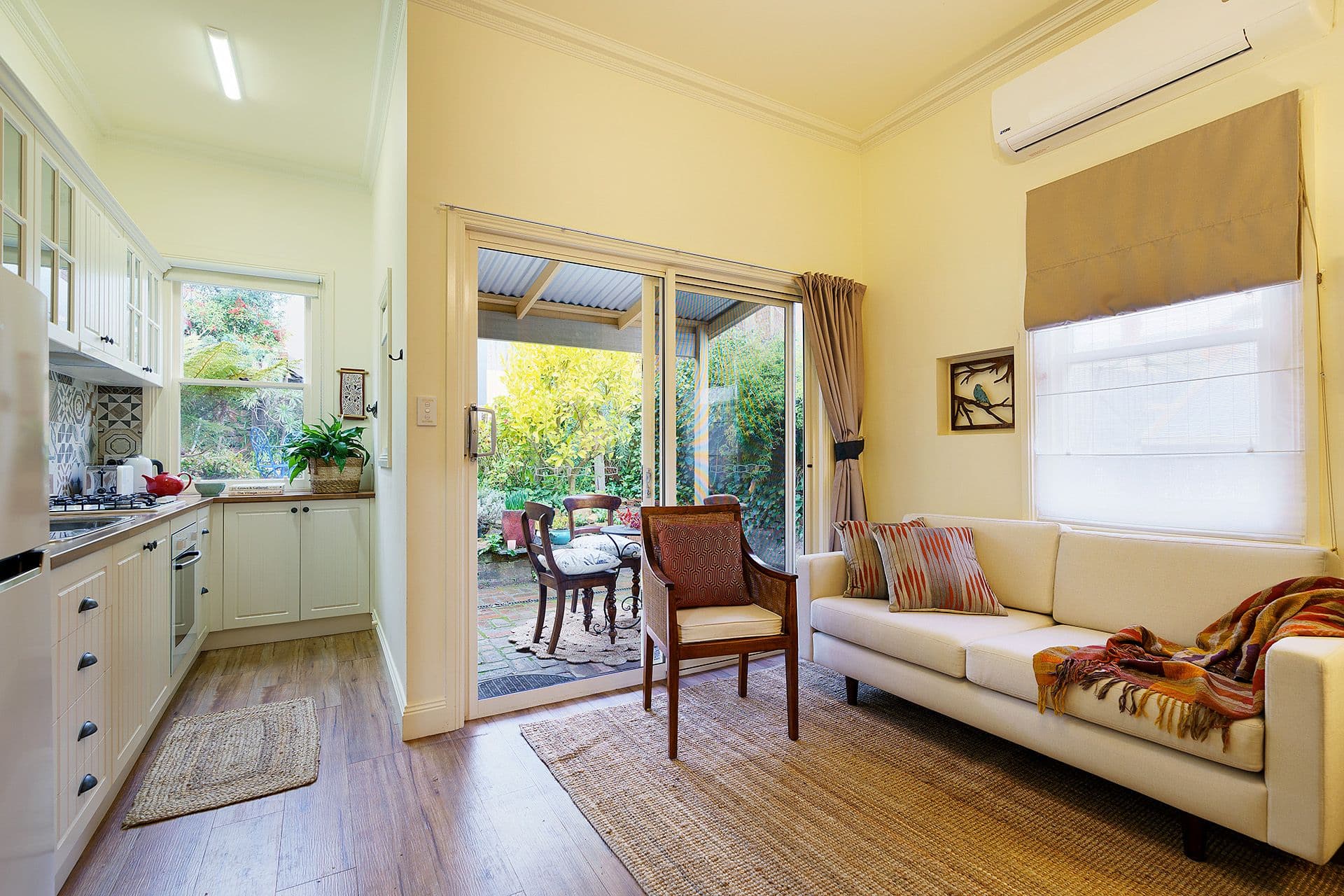88 Hargraves Street, Castlemaine - Thumbnail 8