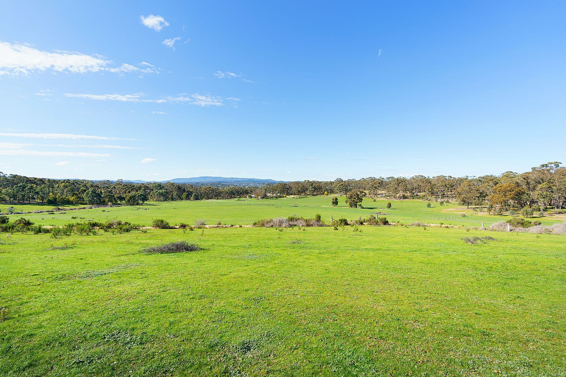 118/ Diamond Gully Road Muckleford, Road Muckleford - Thumbnail 6