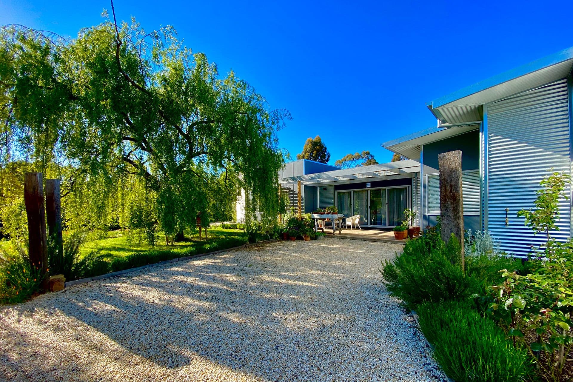 74 Fryers Road, Chewton - Thumbnail 2