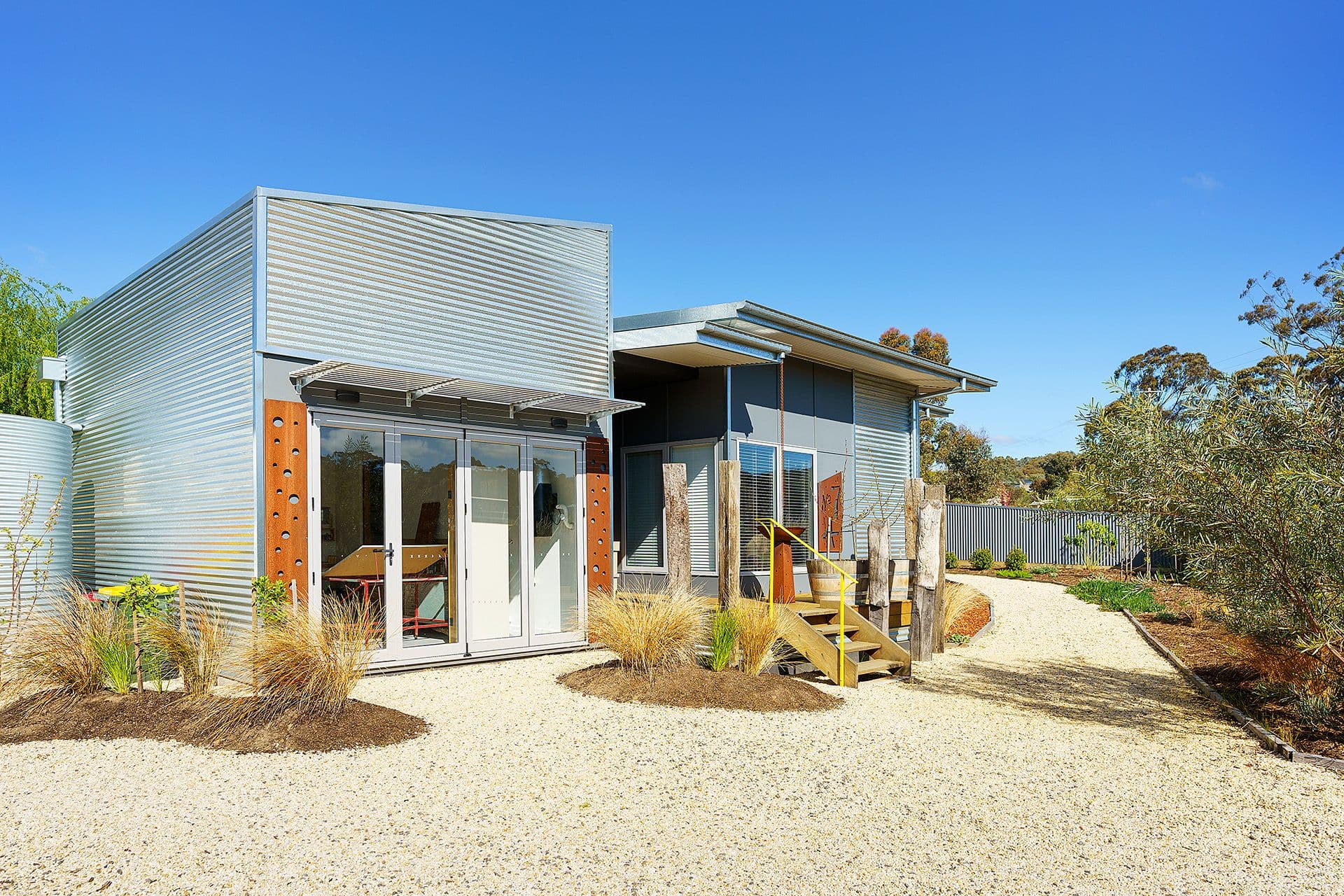 74 Fryers Road, Chewton - Thumbnail 3