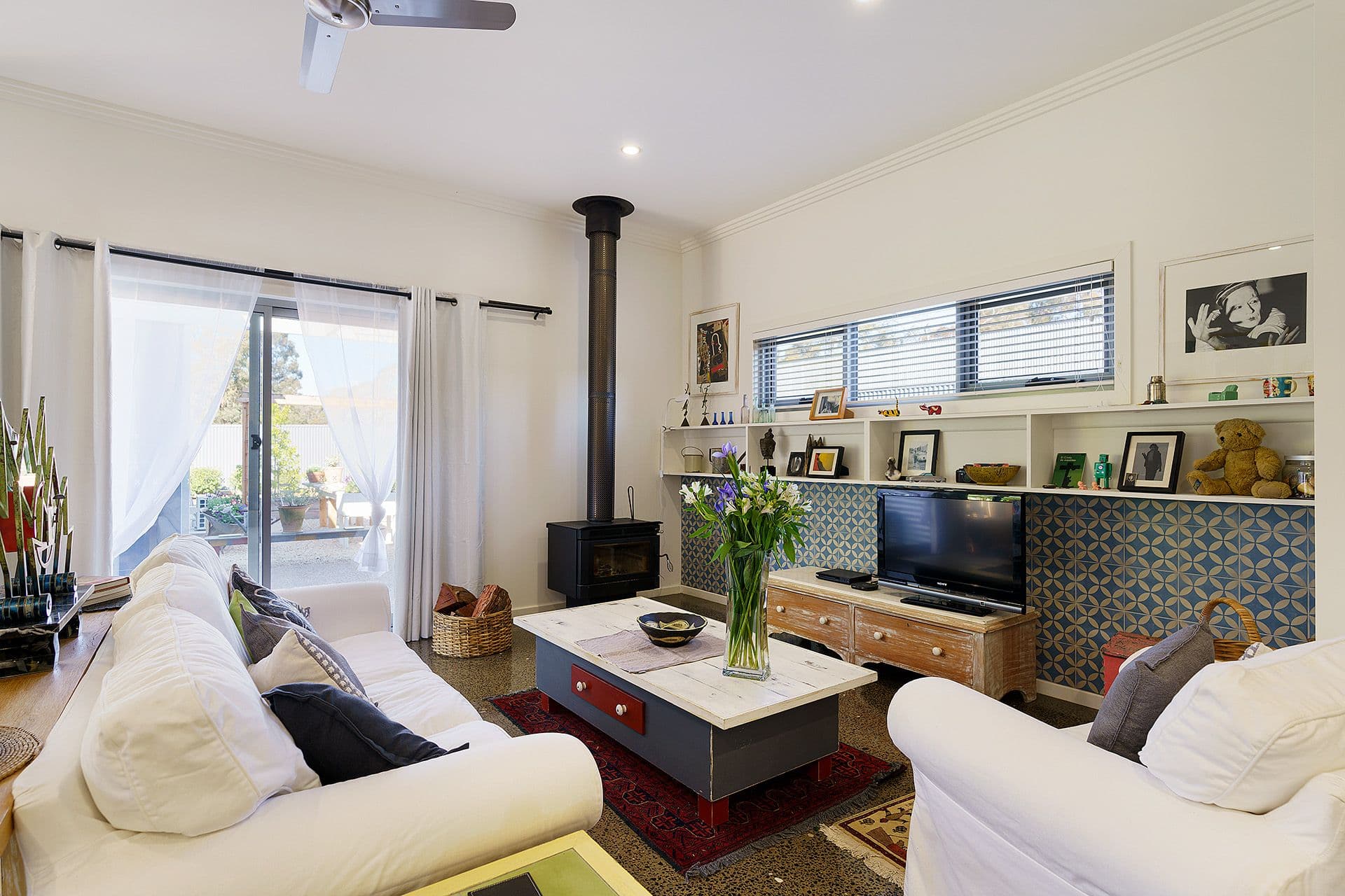74 Fryers Road, Chewton - Thumbnail 4