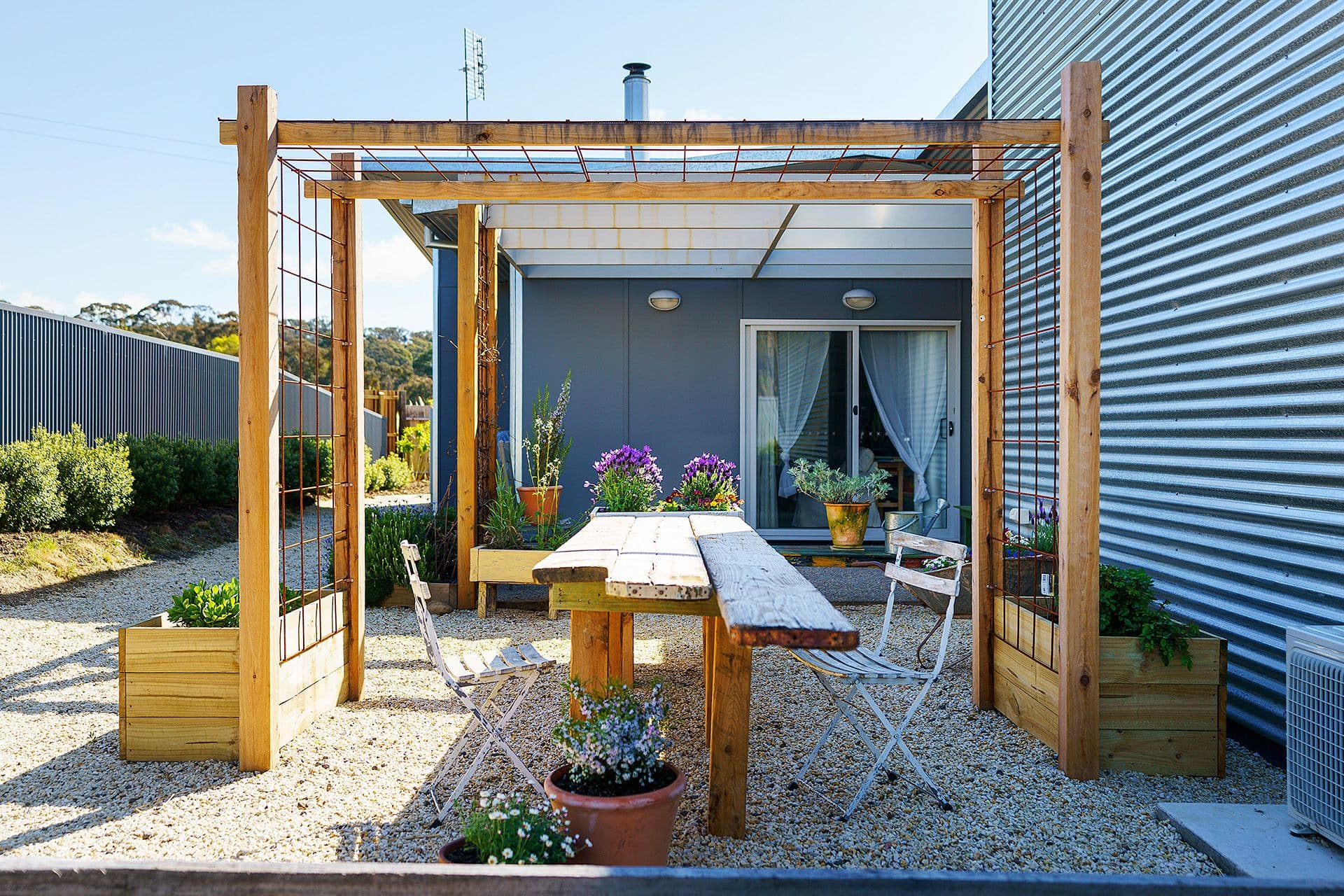 74 Fryers Road, Chewton - Thumbnail 5