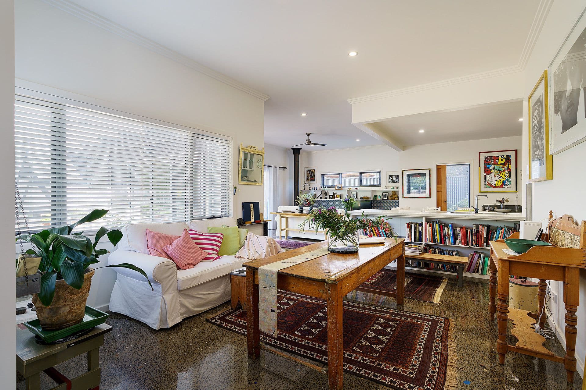 74 Fryers Road, Chewton - Thumbnail 6