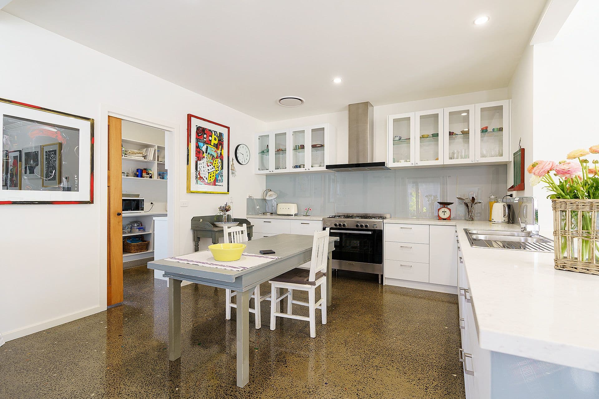 74 Fryers Road, Chewton - Thumbnail 7