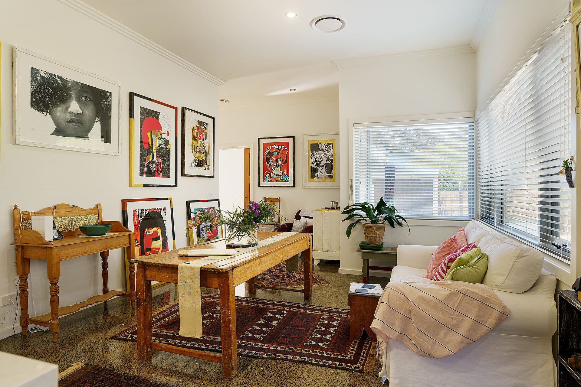 74 Fryers Road, Chewton - Thumbnail 8
