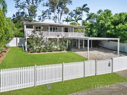 16 Willow Street, Varsity Lakes, QLD, 4227, Varsity Lakes - Image 1