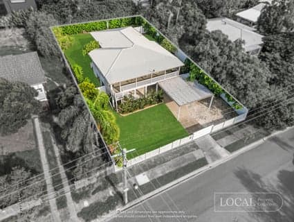 16 Willow Street, Varsity Lakes, QLD, 4227, Varsity Lakes - Thumbnail 2