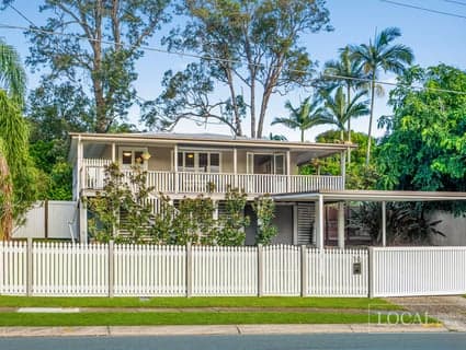 16 Willow Street, Varsity Lakes, QLD, 4227, Varsity Lakes - Thumbnail 3