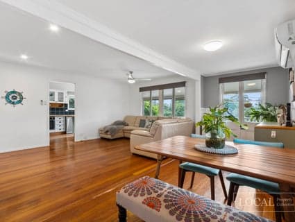 16 Willow Street, Varsity Lakes, QLD, 4227, Varsity Lakes - Thumbnail 4