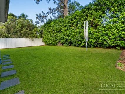 16 Willow Street, Varsity Lakes, QLD, 4227, Varsity Lakes - Thumbnail 5