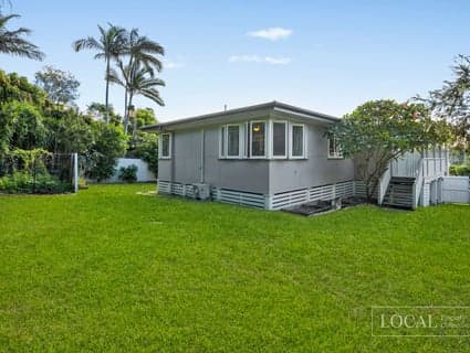 16 Willow Street, Varsity Lakes, QLD, 4227, Varsity Lakes - Thumbnail 7