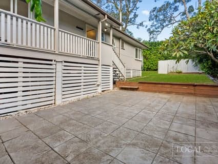 16 Willow Street, Varsity Lakes, QLD, 4227, Varsity Lakes - Thumbnail 8
