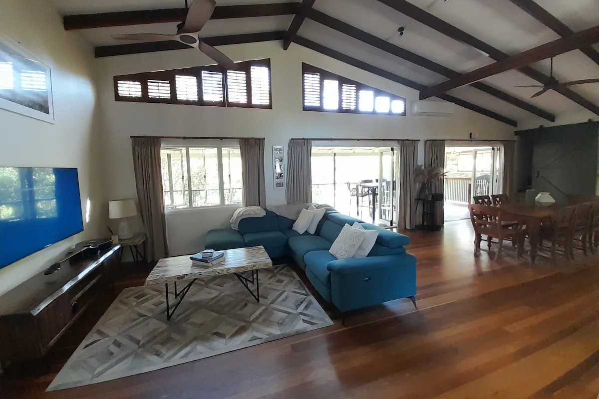 337 Clothiers Creek Road, Nunderi, NSW, 2484, Nunderi - Thumbnail 3