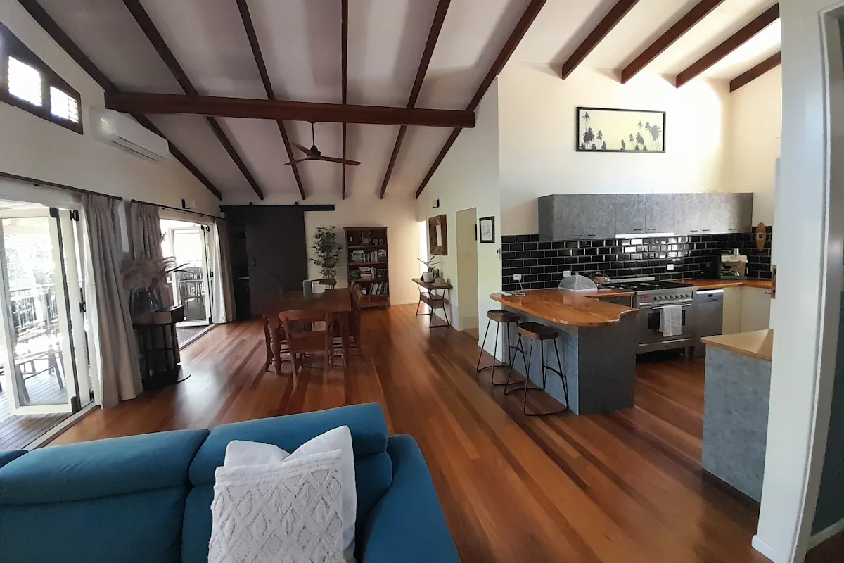 337 Clothiers Creek Road, Nunderi, NSW, 2484, Nunderi - Thumbnail 4