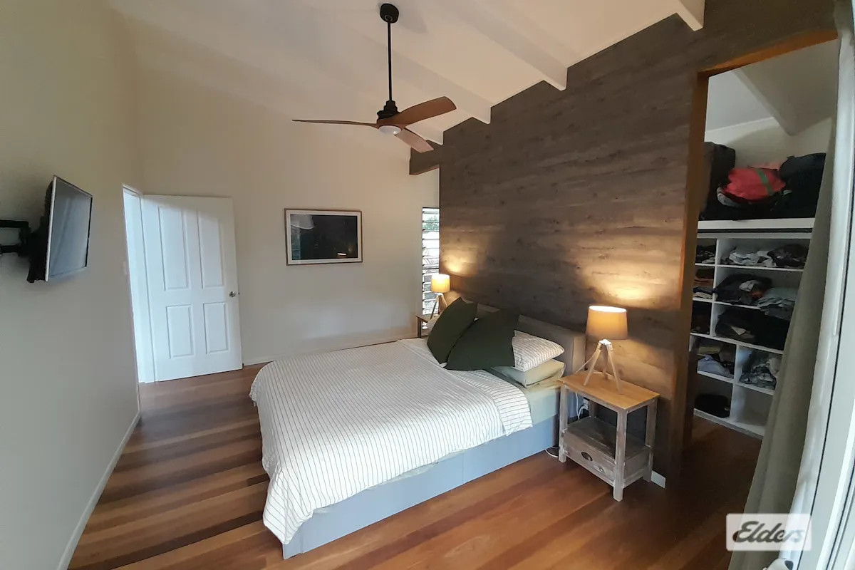 337 Clothiers Creek Road, Nunderi, NSW, 2484, Nunderi - Thumbnail 5