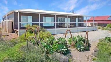 48 Lighthouse Drive, POINT LOWLY, SA 5601, Point Lowly - Image 1