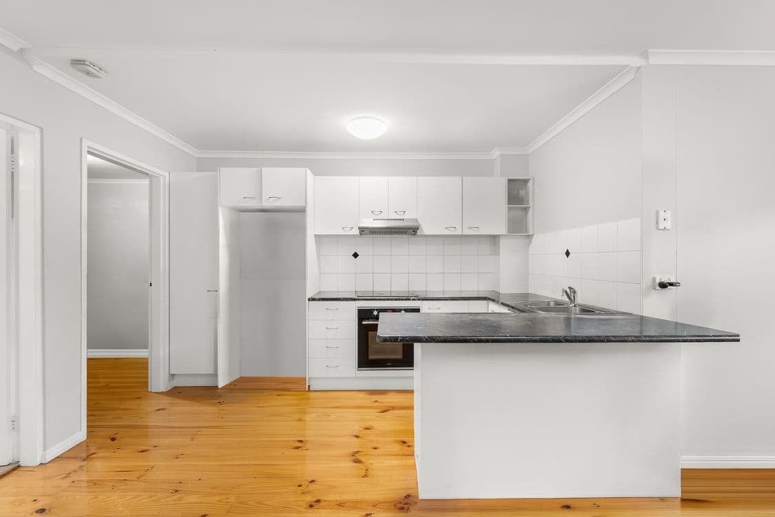 3/13 Elfin Street, EAST BRISBANE, QLD 4169, East Brisbane - Thumbnail 3