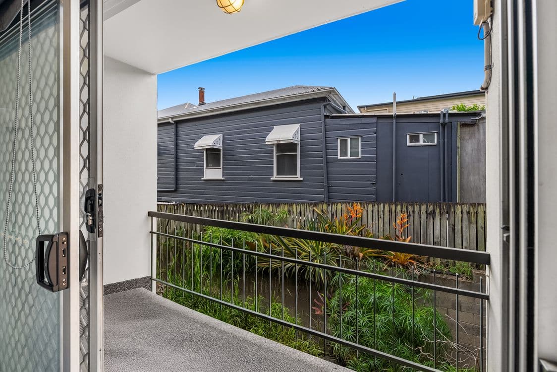 3/13 Elfin Street, EAST BRISBANE, QLD 4169, East Brisbane - Thumbnail 5