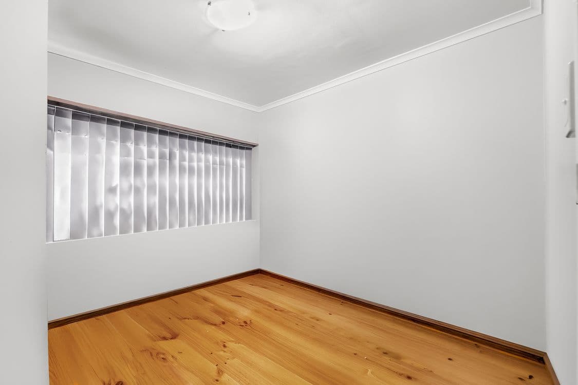 3/13 Elfin Street, EAST BRISBANE, QLD 4169, East Brisbane - Thumbnail 6