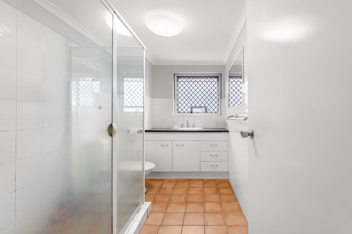 3/13 Elfin Street, EAST BRISBANE, QLD 4169, East Brisbane - Thumbnail 7