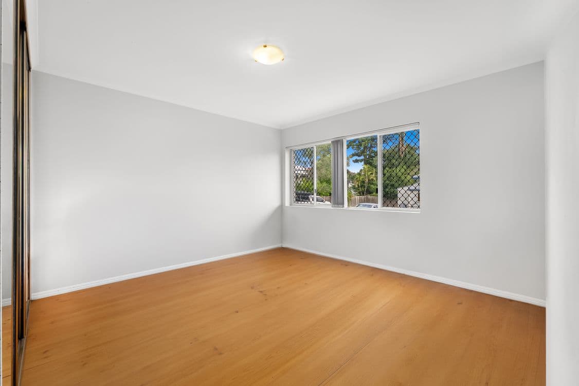 3/13 Elfin Street, EAST BRISBANE, QLD 4169, East Brisbane - Thumbnail 8