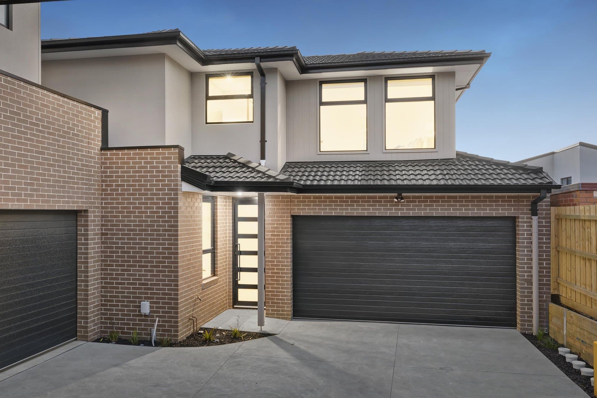 3/115 Coleman Parade, Glen Waverley, Glen Waverley - Image 1