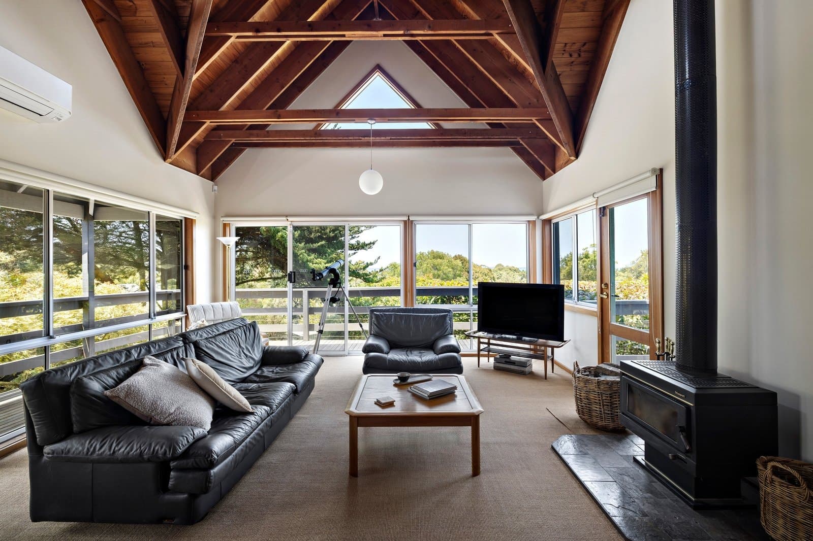 3 Beverley Hill Road, Somers - Thumbnail 3