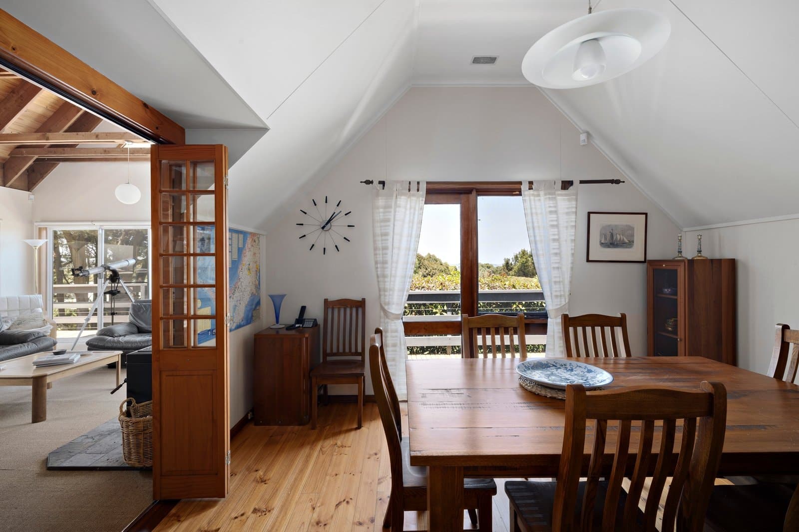 3 Beverley Hill Road, Somers - Thumbnail 4