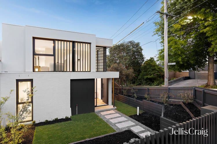 119 Macedon Road, Templestowe Lower, Templestowe Lower - Image 1