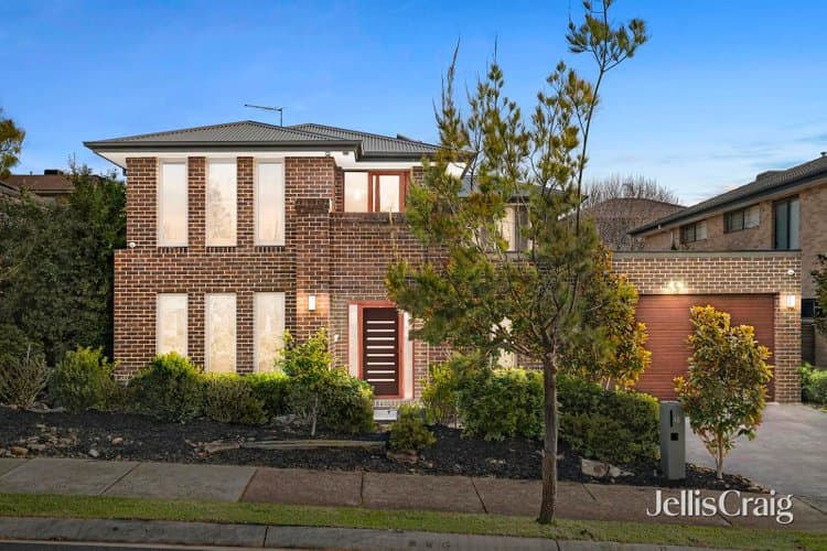 48 Norris Circuit, Croydon, Croydon - Image 1