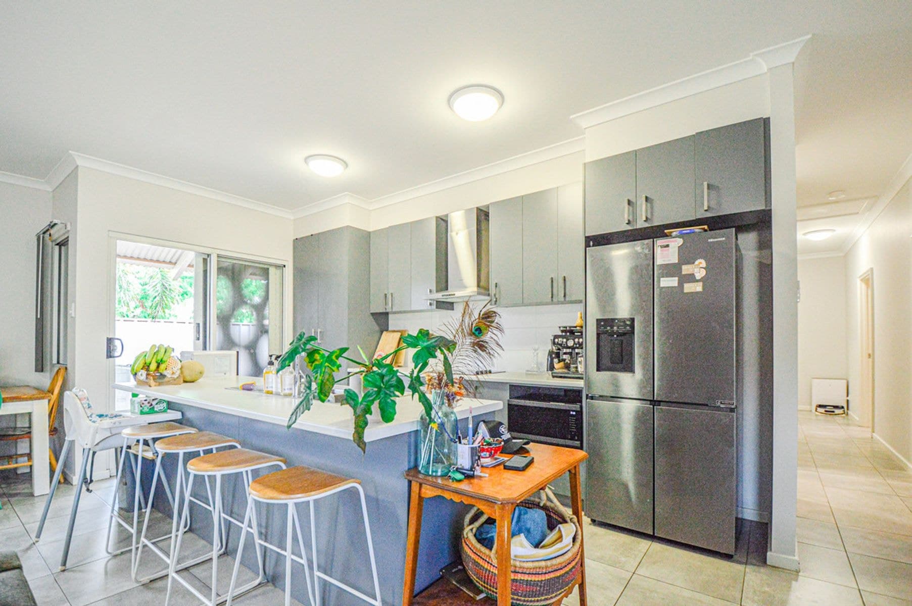 26A Bayman Street, Port Hedland WA 6721, Port Hedland - Image 1