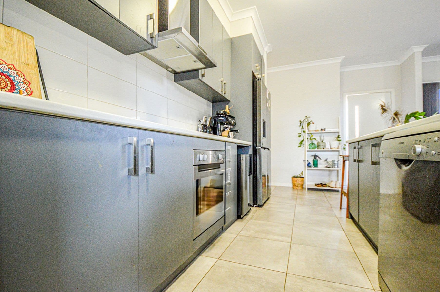 26A Bayman Street, Port Hedland WA 6721, Port Hedland - Thumbnail 3