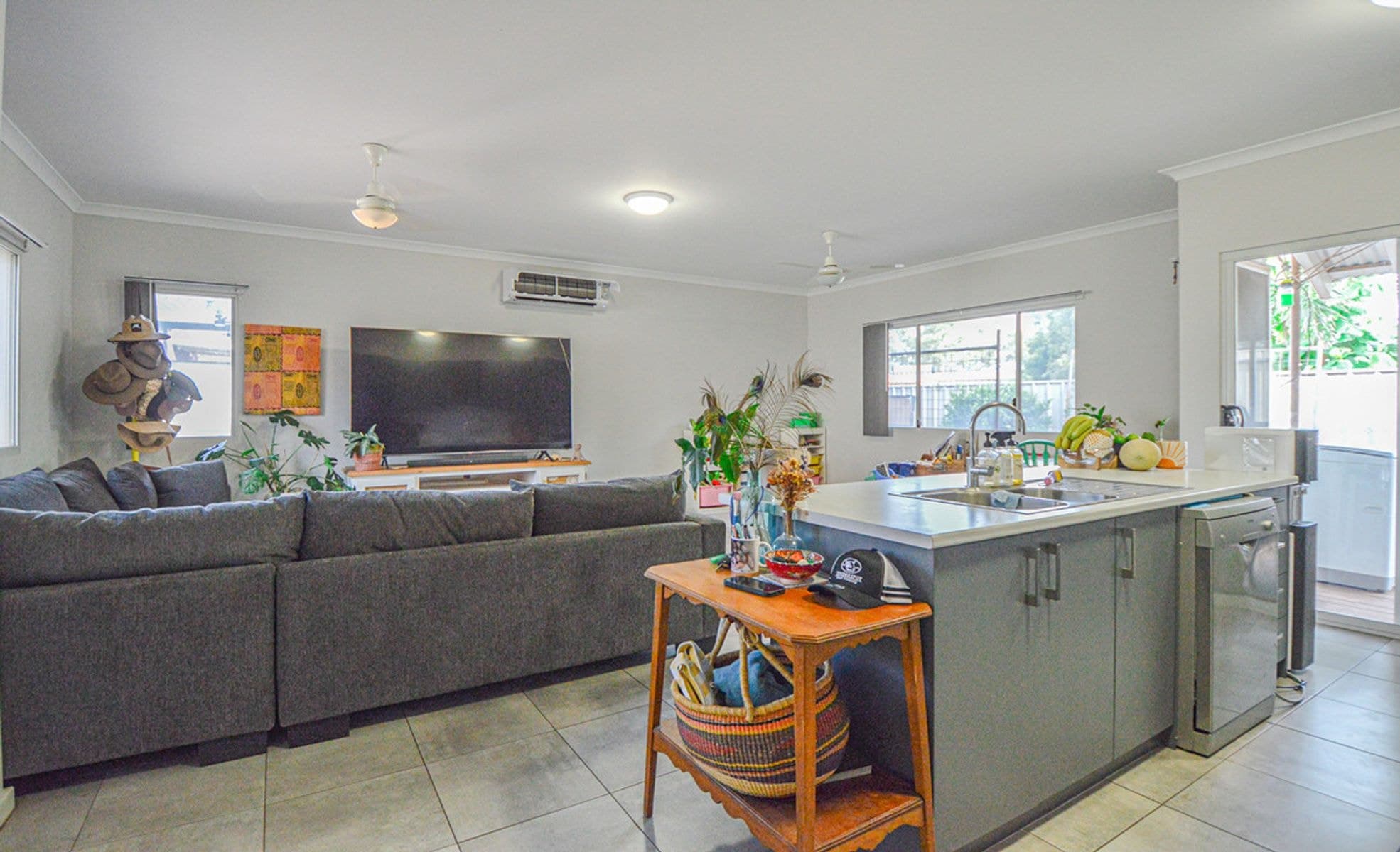 26A Bayman Street, Port Hedland WA 6721, Port Hedland - Thumbnail 4