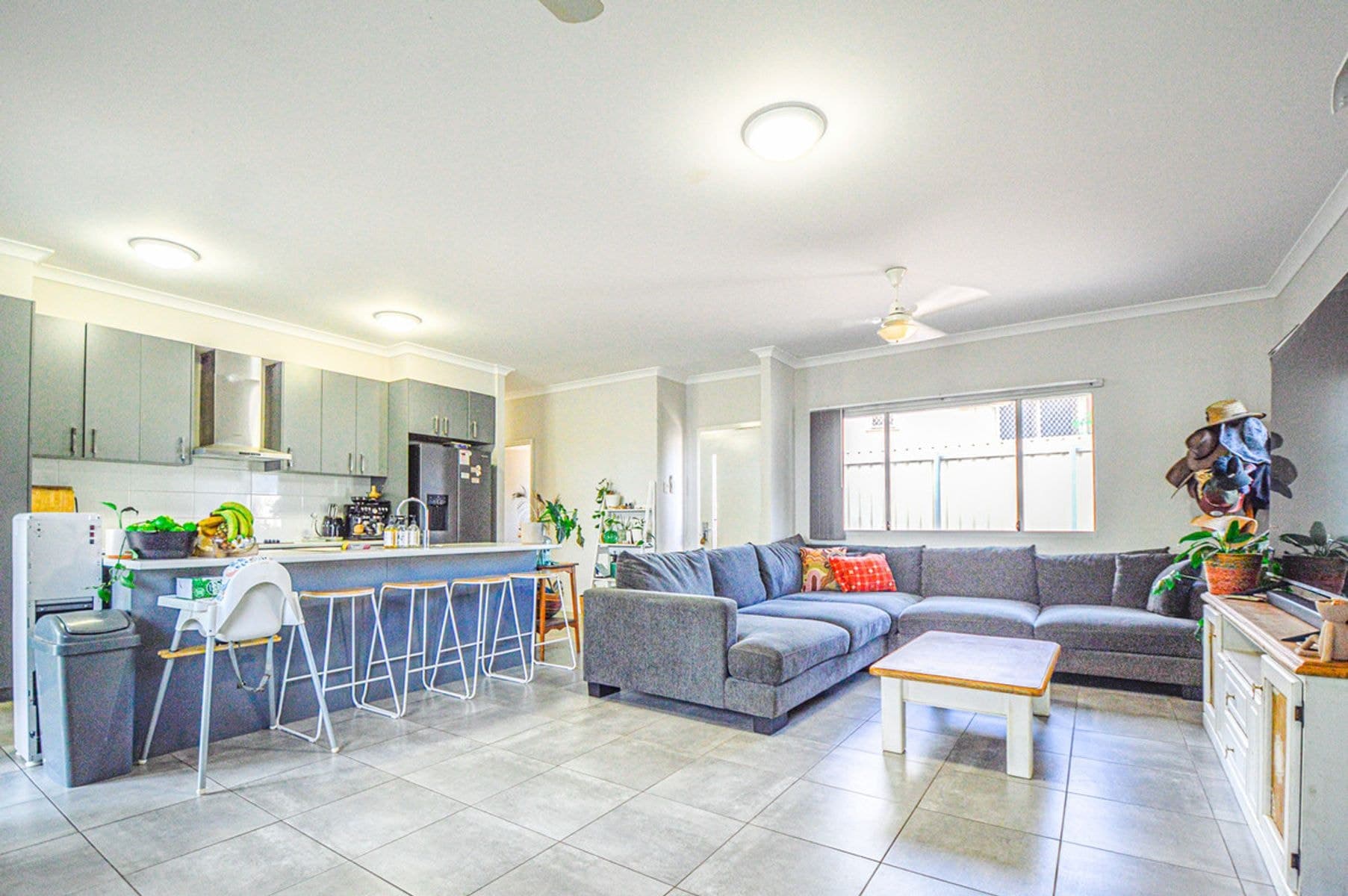 26A Bayman Street, Port Hedland WA 6721, Port Hedland - Thumbnail 5