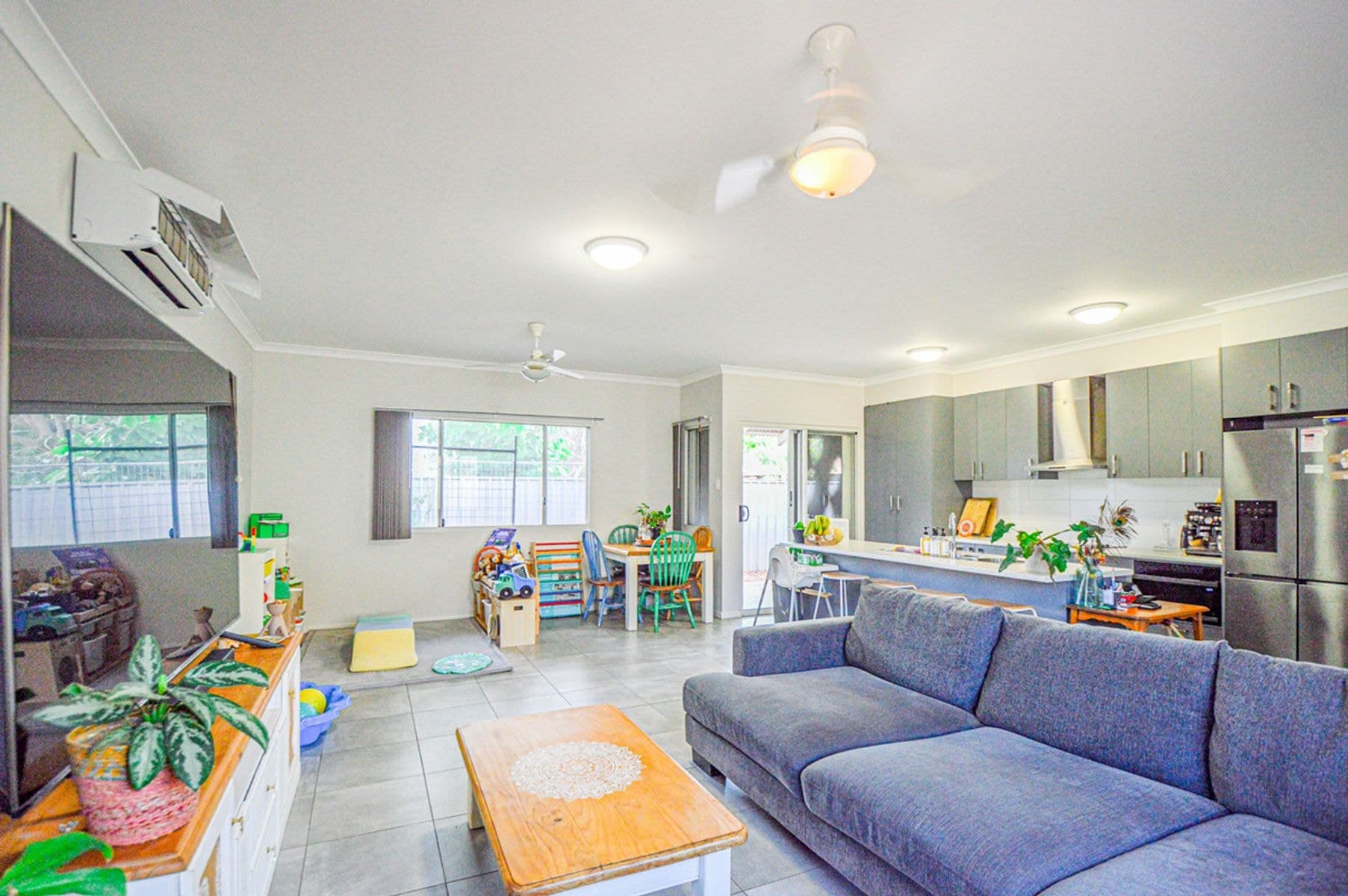 26A Bayman Street, Port Hedland WA 6721, Port Hedland - Thumbnail 6