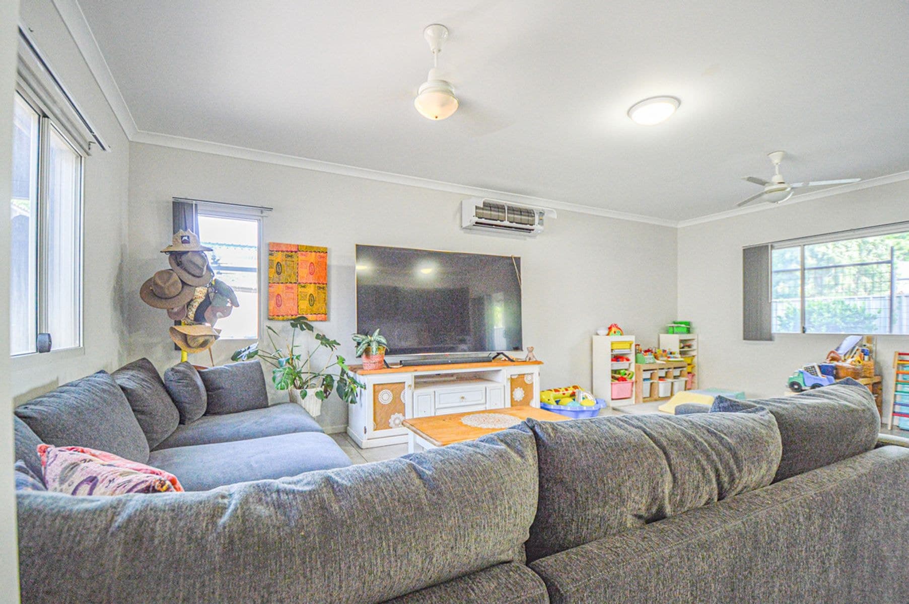 26A Bayman Street, Port Hedland WA 6721, Port Hedland - Thumbnail 7