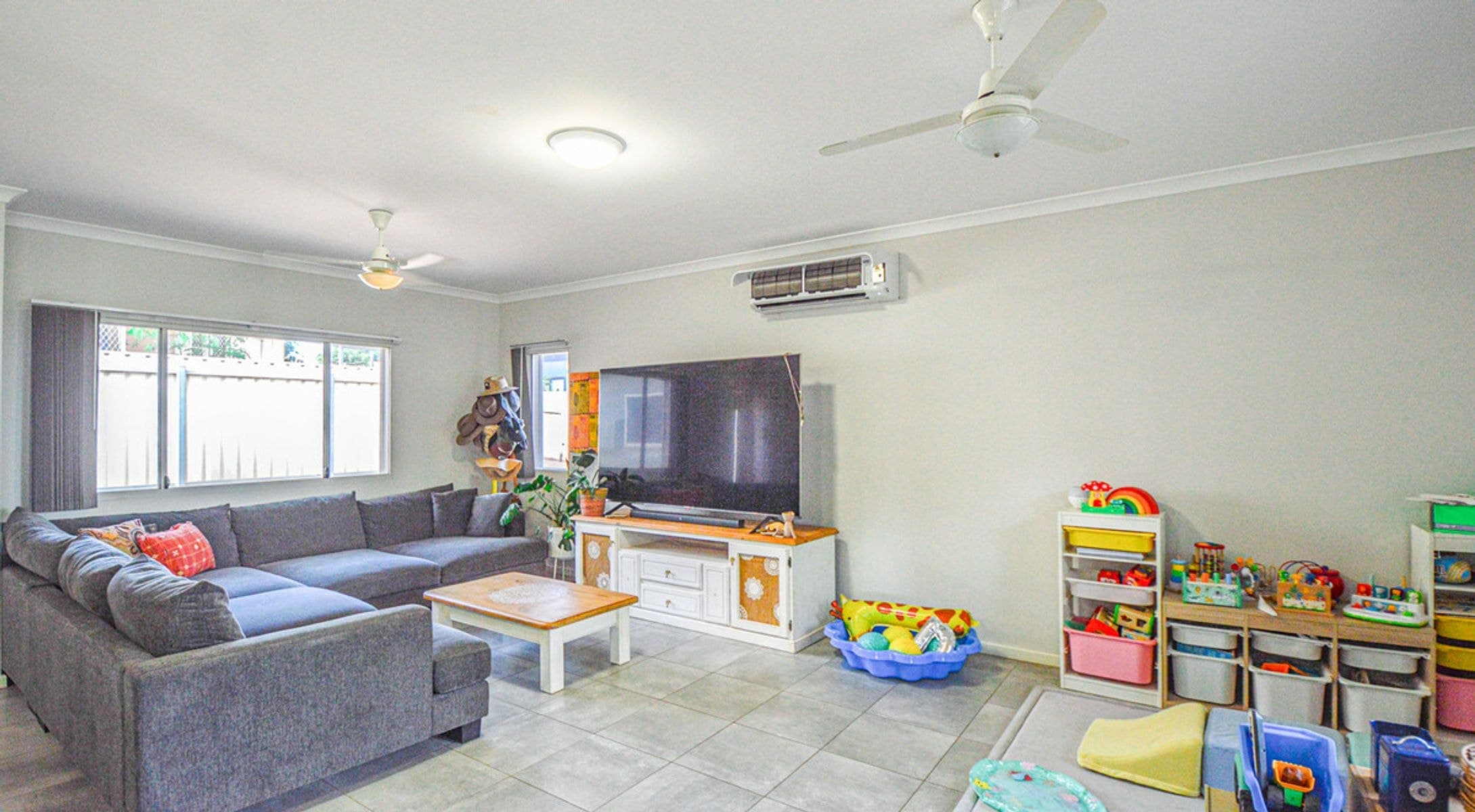 26A Bayman Street, Port Hedland WA 6721, Port Hedland - Thumbnail 8