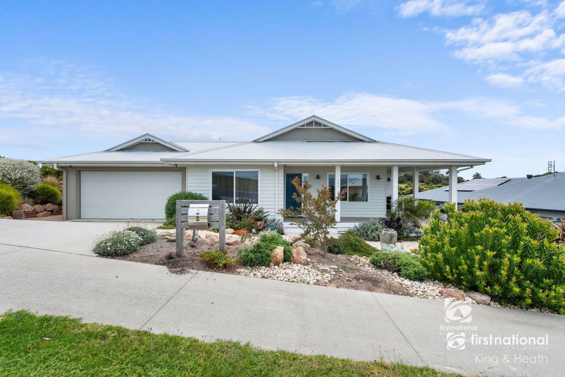 131 Gold Ring Road, Lake Bunga VIC 3909, Lake Bunga - Thumbnail 2