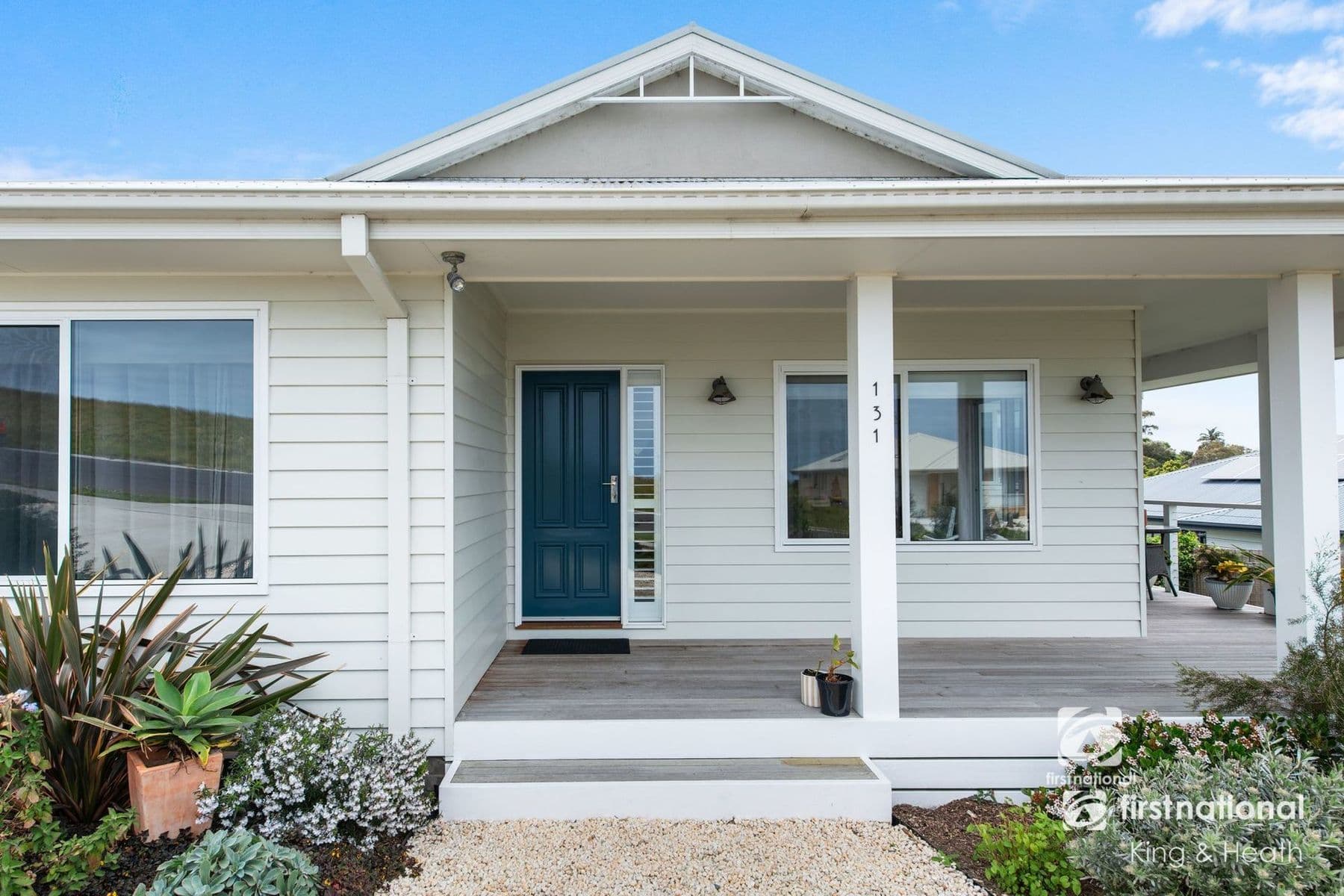 131 Gold Ring Road, Lake Bunga VIC 3909, Lake Bunga - Thumbnail 3