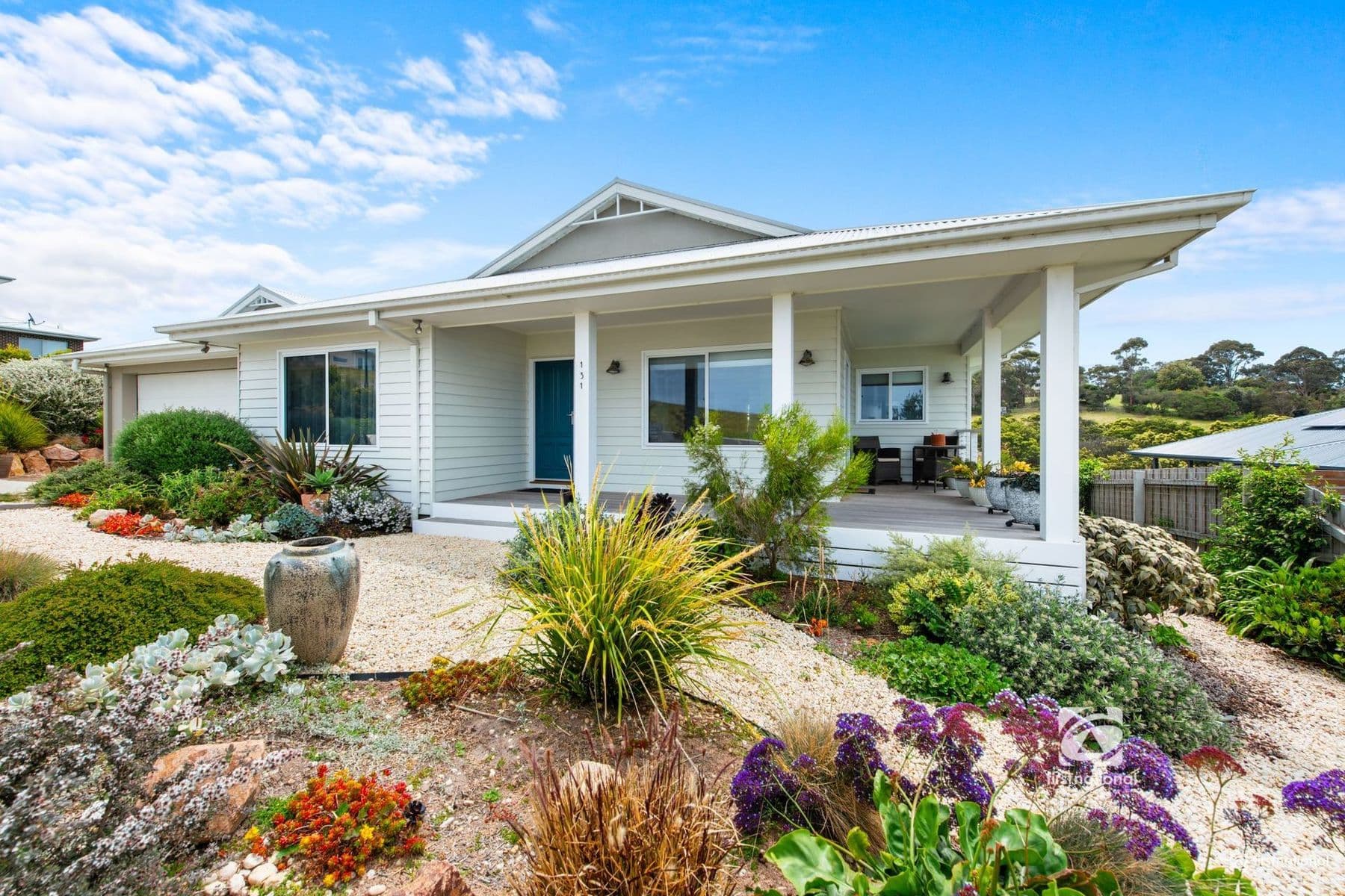 131 Gold Ring Road, Lake Bunga VIC 3909, Lake Bunga - Thumbnail 4