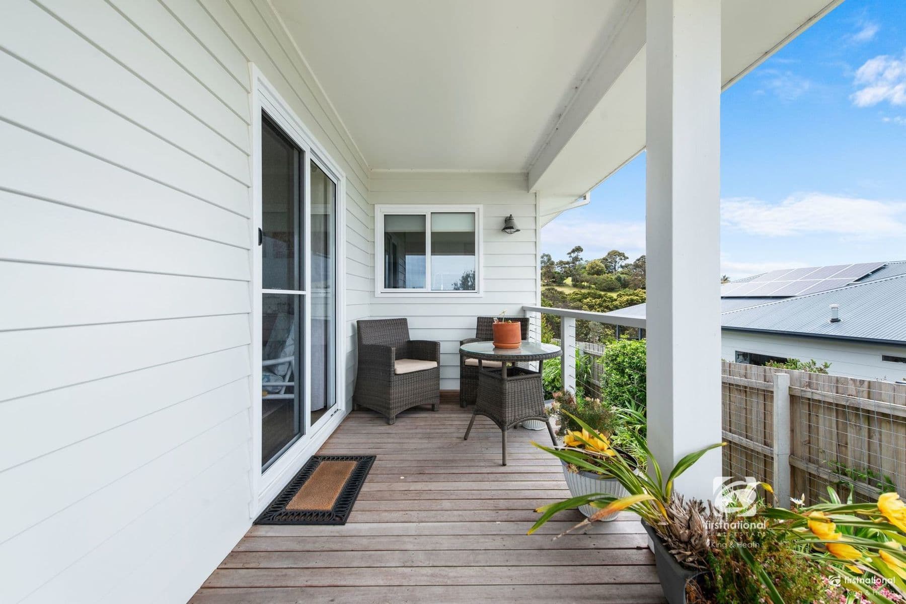131 Gold Ring Road, Lake Bunga VIC 3909, Lake Bunga - Thumbnail 5
