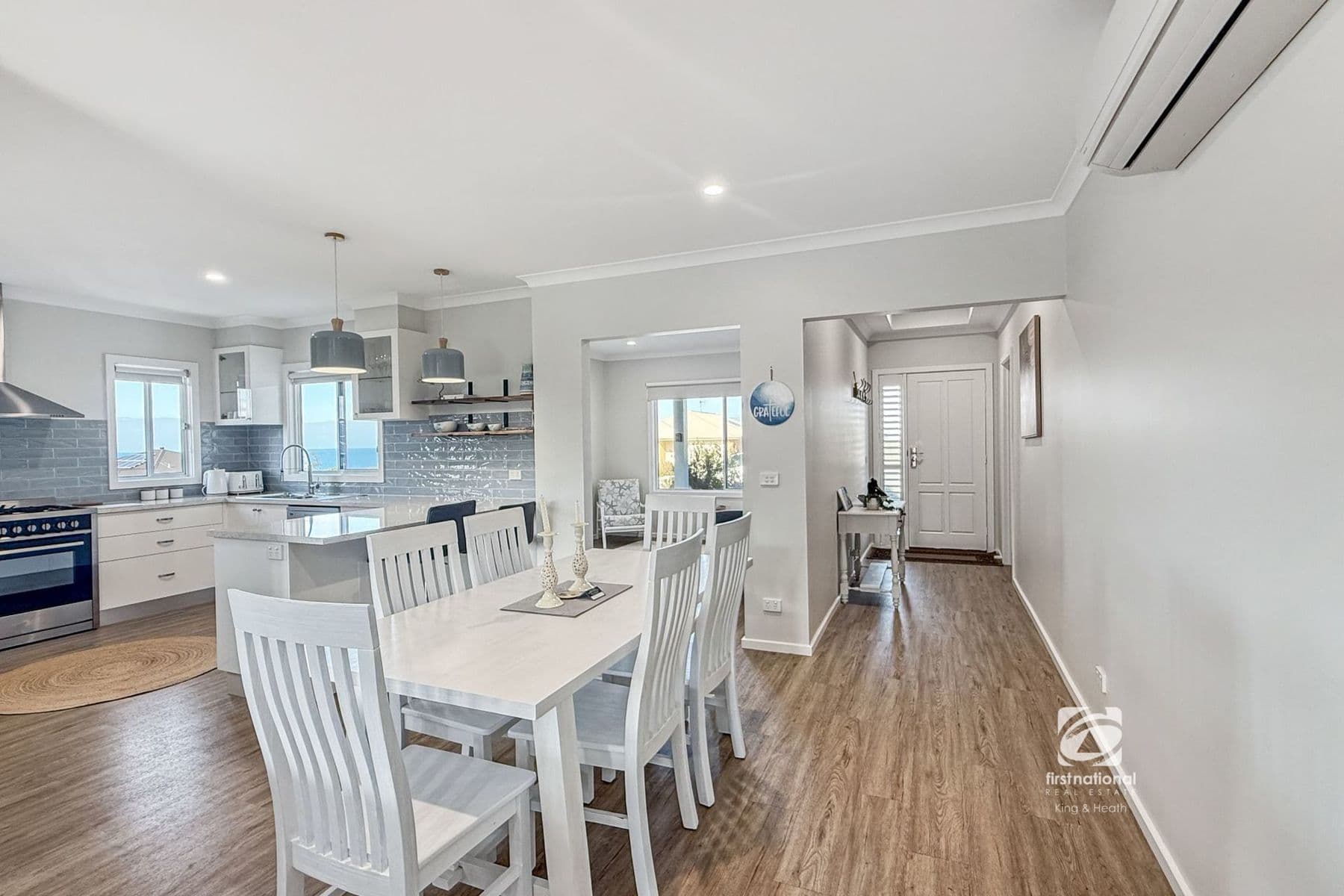 131 Gold Ring Road, Lake Bunga VIC 3909, Lake Bunga - Thumbnail 7