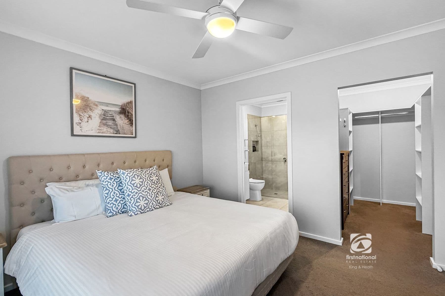 131 Gold Ring Road, Lake Bunga VIC 3909, Lake Bunga - Thumbnail 8