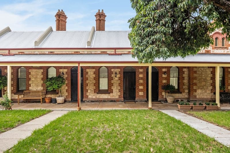 54 Kingston Terrace, North Adelaide - Image 1