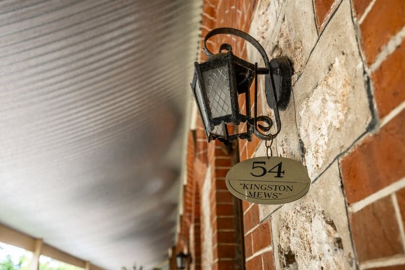 54 Kingston Terrace, North Adelaide - Thumbnail 2