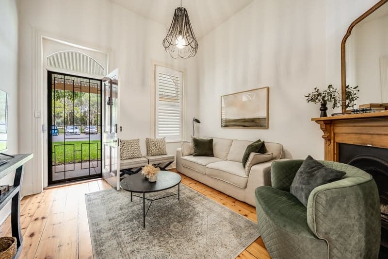 54 Kingston Terrace, North Adelaide - Thumbnail 4