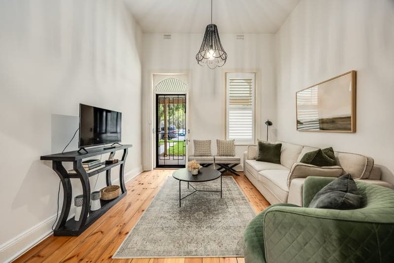 54 Kingston Terrace, North Adelaide - Thumbnail 5