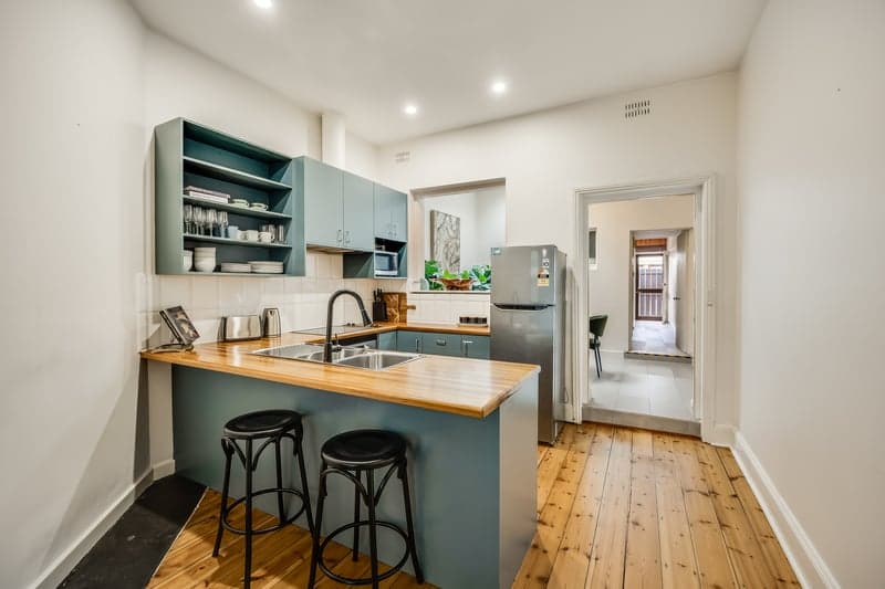 54 Kingston Terrace, North Adelaide - Thumbnail 6