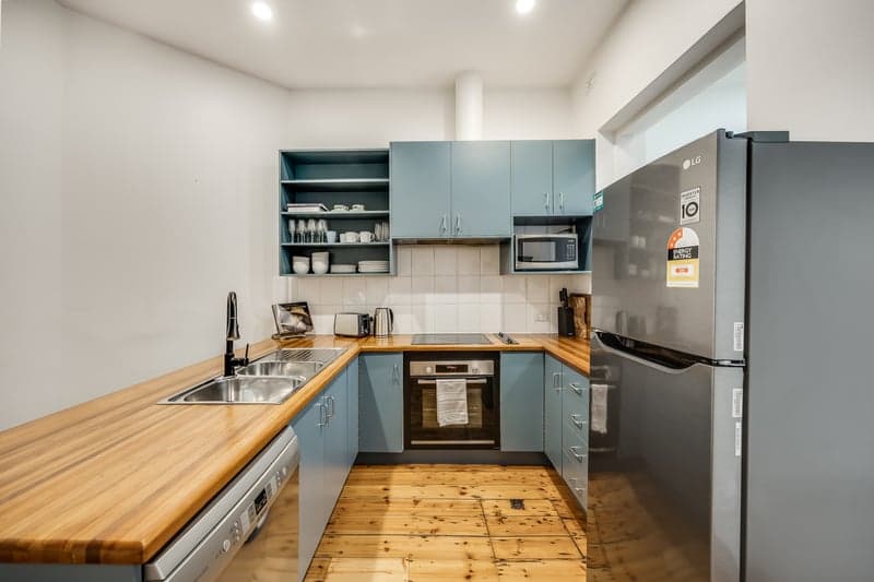 54 Kingston Terrace, North Adelaide - Thumbnail 7